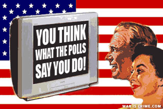 polls.jpg
