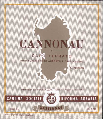 Cannonau.jpg