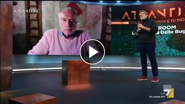 www.la7.it