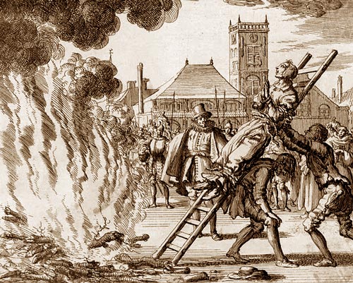 olivieri_magieinquisitore_04.jpg
