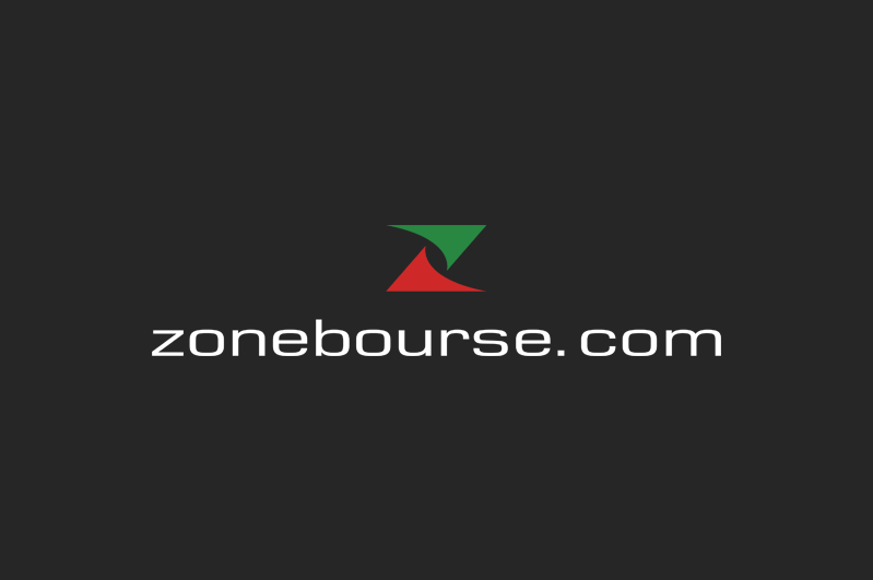 m.zonebourse.com