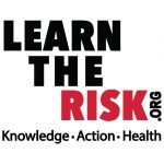 learntherisk.org