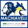 www.centromachiavelli.com