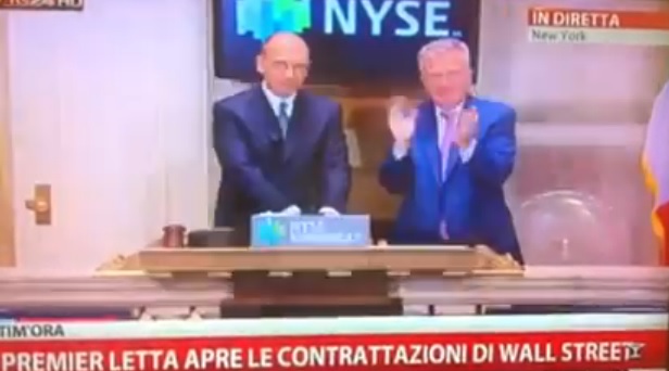 letta.jpg