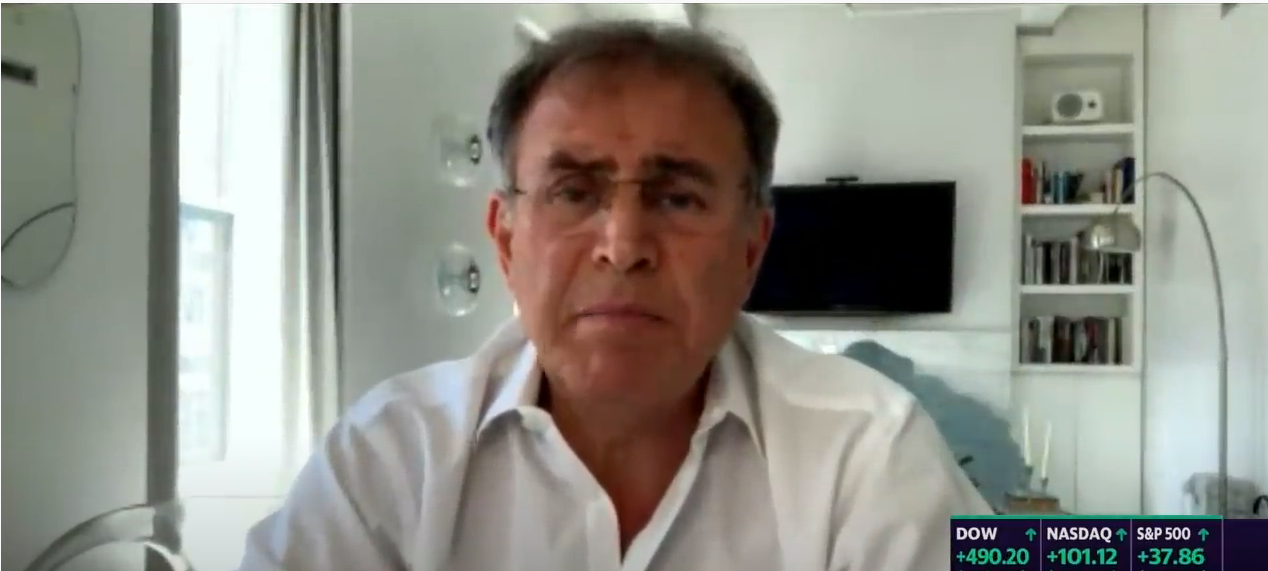 scenarieconomici.it