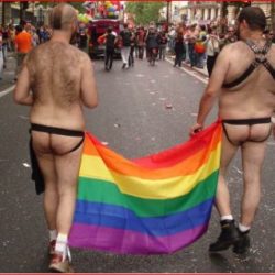 diritti-gay-250x250.jpg