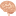 1f9e0.png