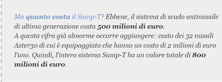 samp-t