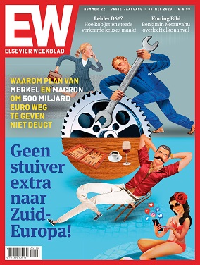 20EWM022kl.jpg
