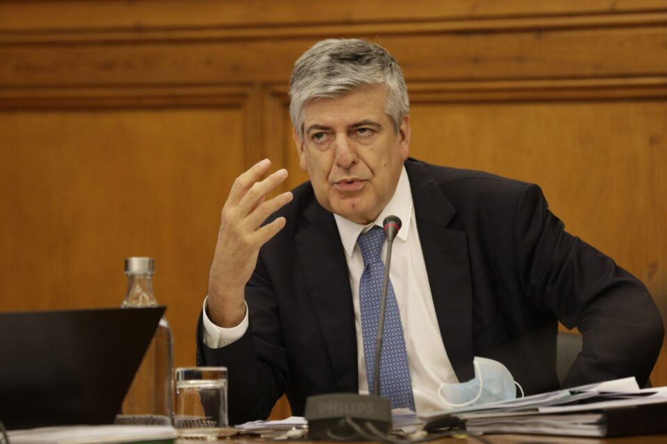 jornaleconomico.sapo.pt