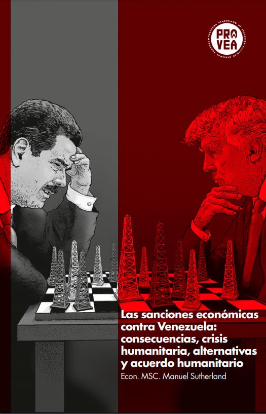 www.derechos.org.ve