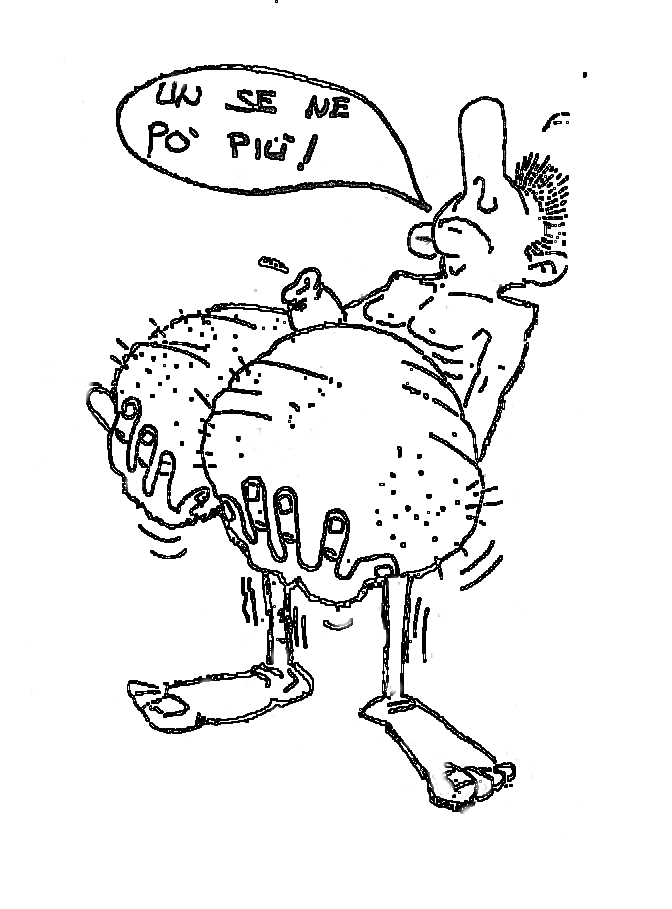 36038-palle.gif