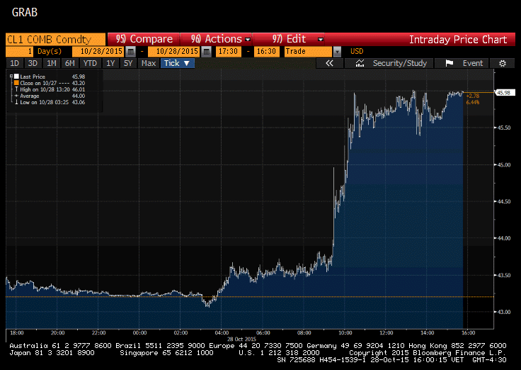 CSbmRgyWIAAlIJy.png:large