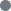 5-web.gif