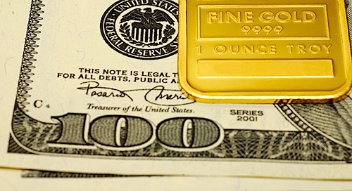 dollaro-e-gold-standard.jpg