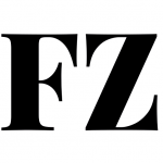 www.studiofabiozucconi.it