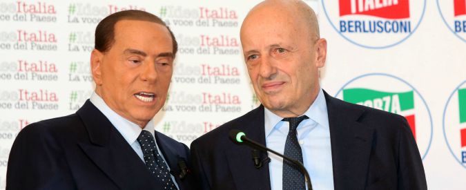 berlusconi-sallusti-675.jpg