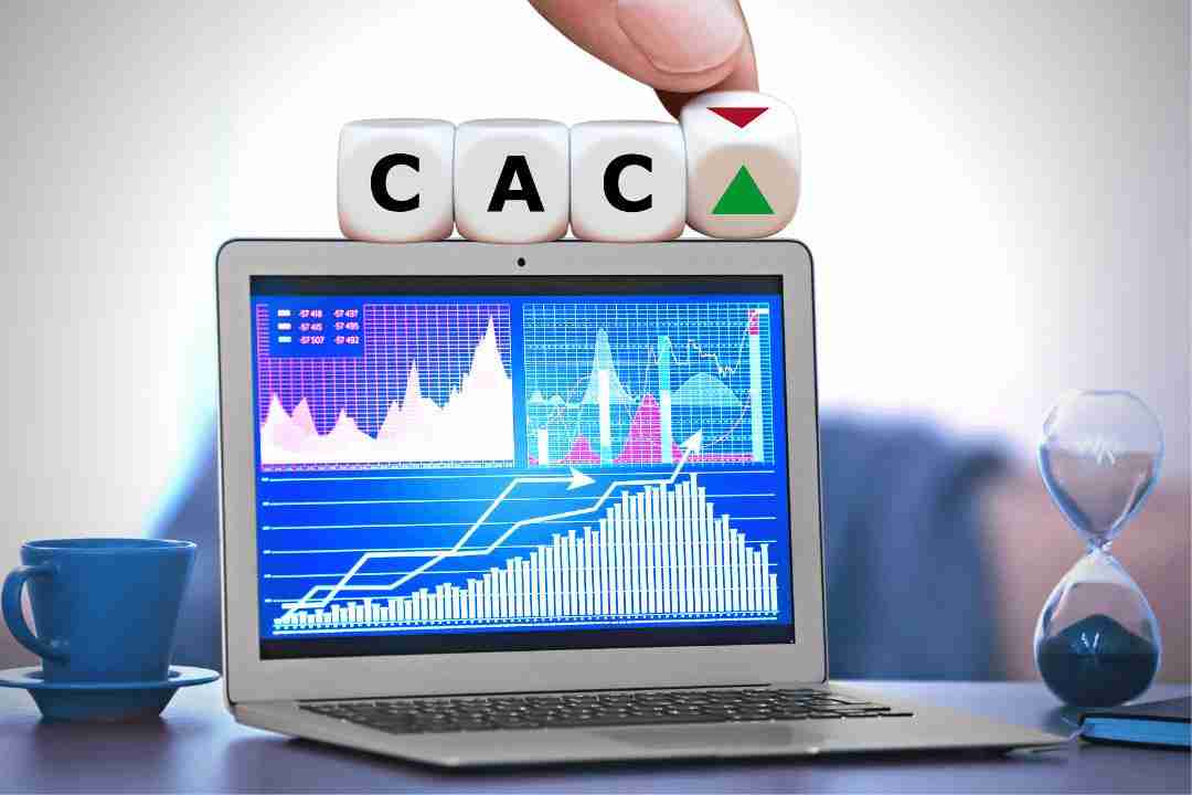 edubourse.com