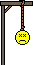 hangedup.gif