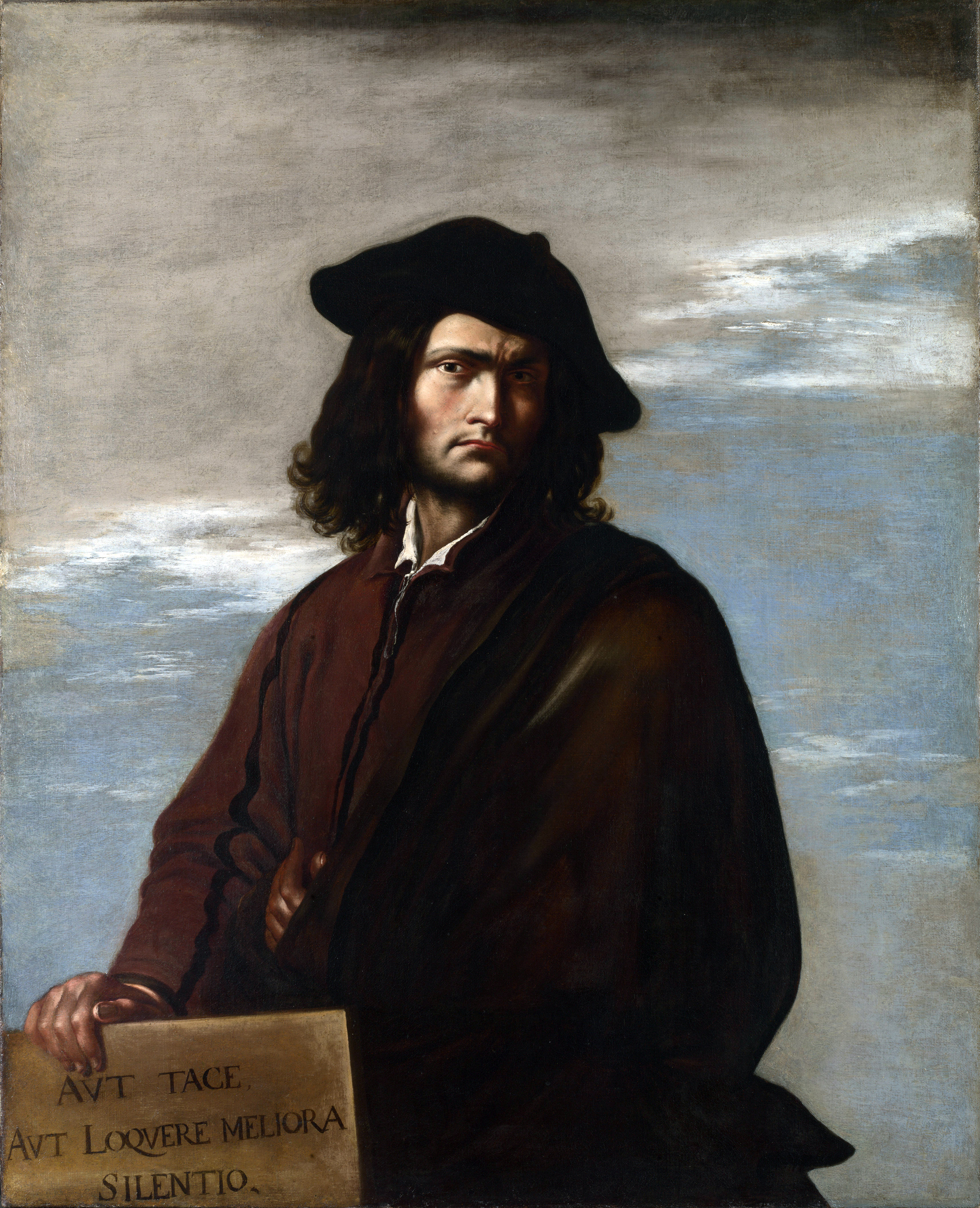 Self-portrait_by_Salvator_Rosa.jpg