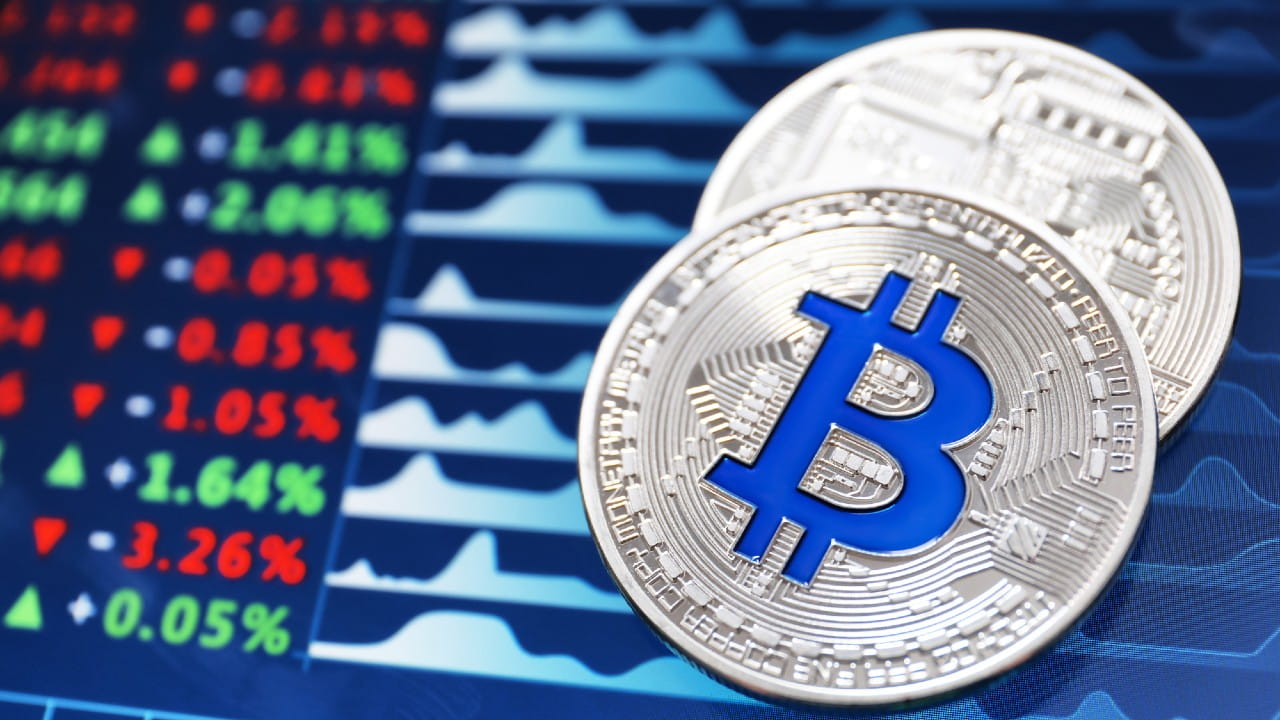 www.we-wealth.com