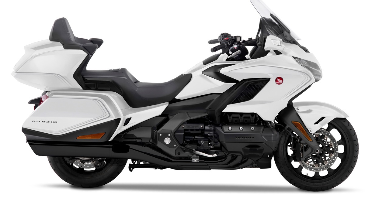 www.moto.it