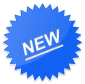 new.gif