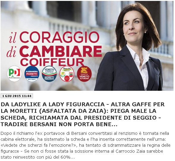 coiffeur.jpg