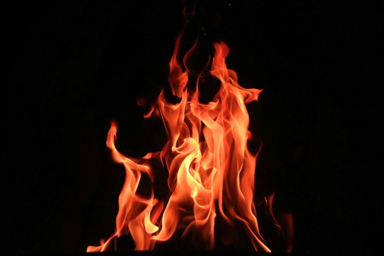 www.inelettrico.com