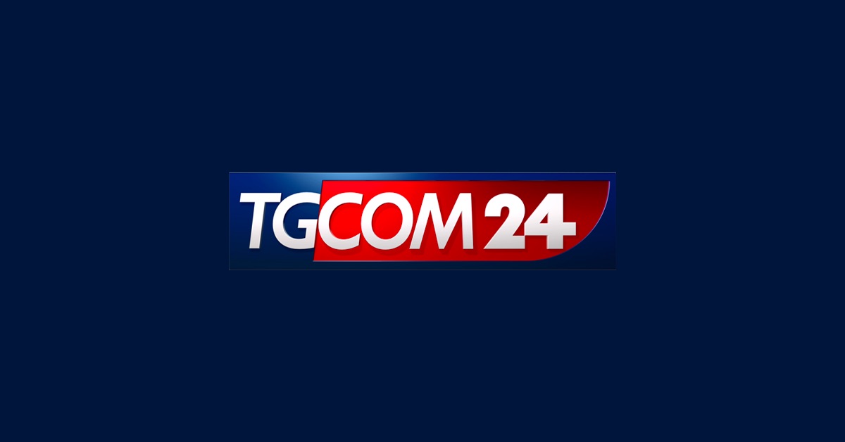 www.tgcom24.mediaset.it