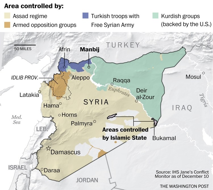 SYRIAstatusDEC10_18.jpg