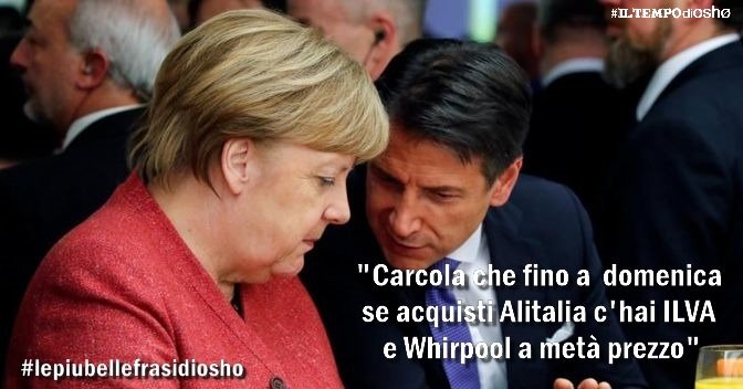 EI2FasnWoAU533G.jpg