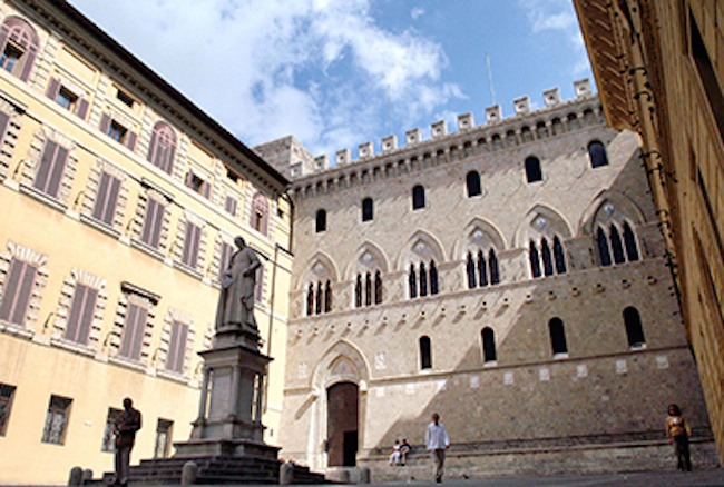 www.milanofinanza.it