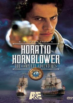 hornblower1.jpg