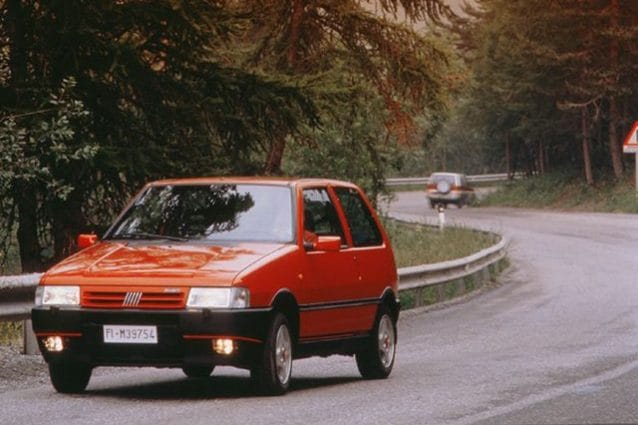 fiat-uno-turbo-638x425.jpg