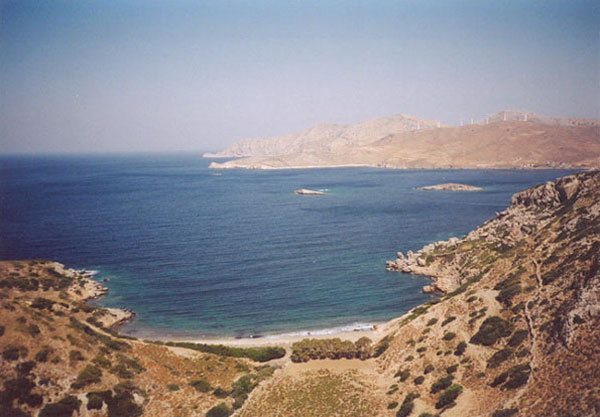 Leros-3.jpg