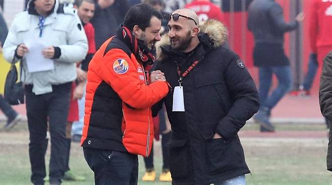 sequestro-luca-lucci-capo-ultras-milan.jpg