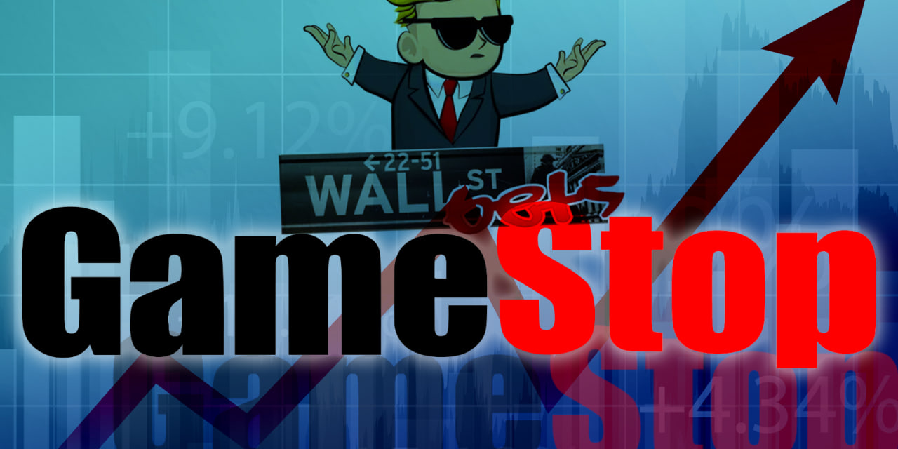 www.marketwatch.com