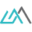 graniteshares.com