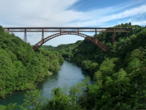 ponte-paderno-300x225.jpg