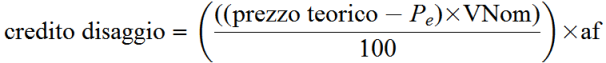 zc_creditodisaggio.png