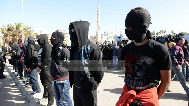 arab-egypt-jan-25-2013-alexandria-bb.jpg