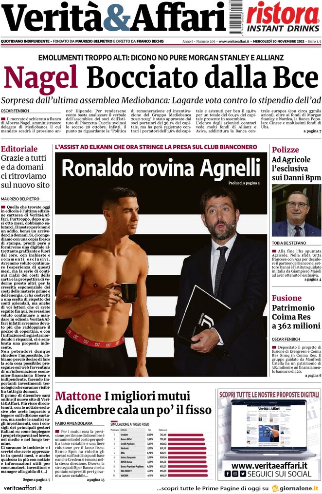 www.giornalone.it