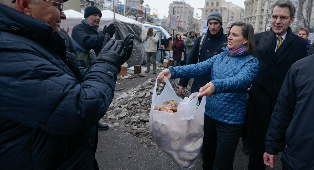 nuland-maidan.jpg