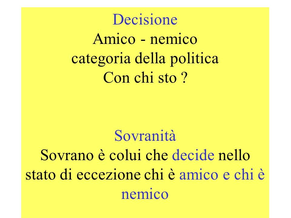 categoria+della+politica.jpg