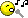 40.gif