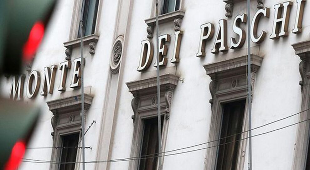 www.ilmessaggero.it