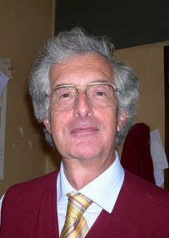 www.lombardreport.com
