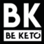 beketo.it