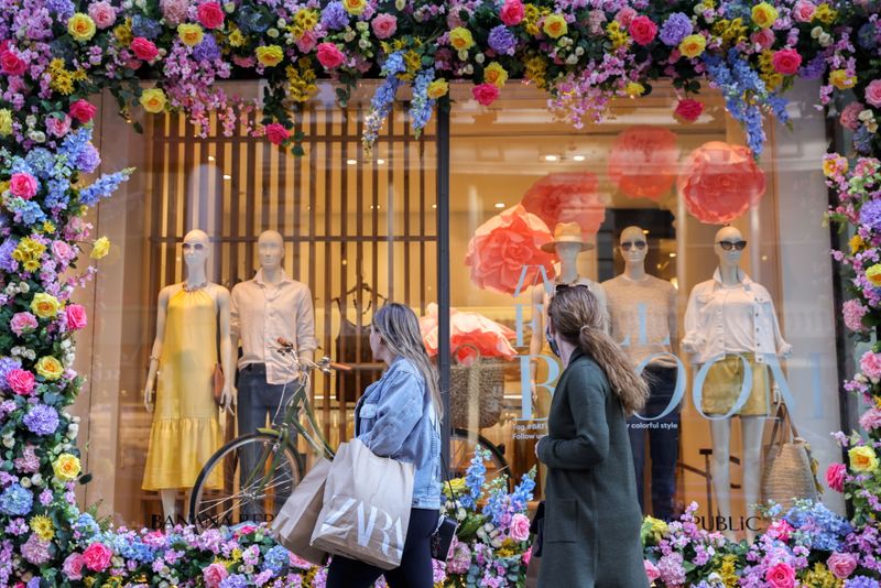 it.finance.yahoo.com